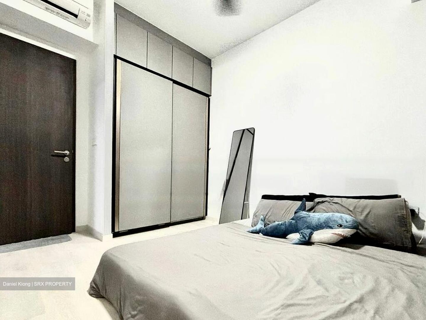 Riverfront Residences (D19), Apartment #476673081